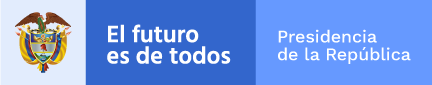 LOGO PRESIDENCIA