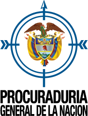 LOGO PROCURADURIA