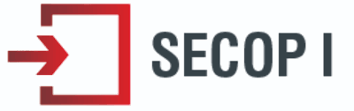 LOGO SECOP