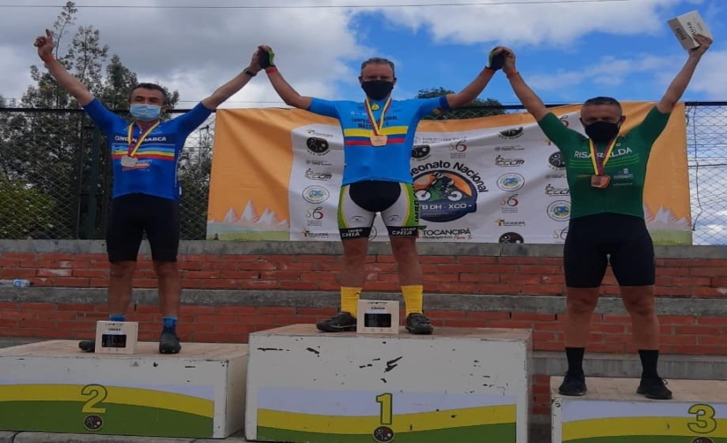 MTB 8 DIC 2