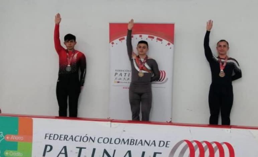 NACIONAL PATINAJE 29 NOV2