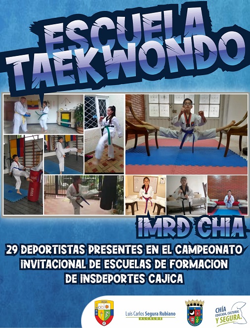 PARTICIPACIONES