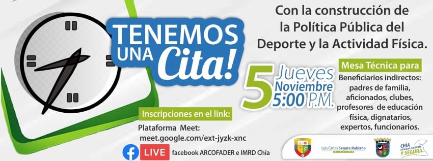 POLITICA P