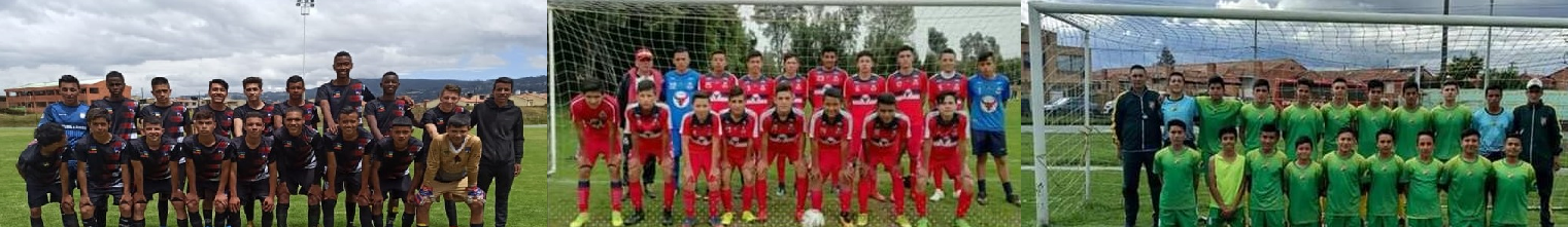 SUB 17