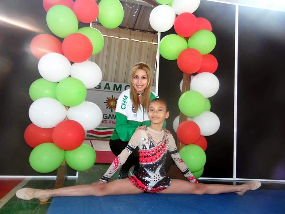 TALIANA MANOSALVA