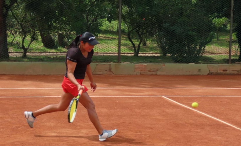TENIS COMUNAL 21 NOV2