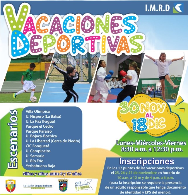 VACACIONES DEPORTIVAS copia