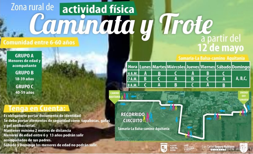 ZONAS CONTROLADAS1 1