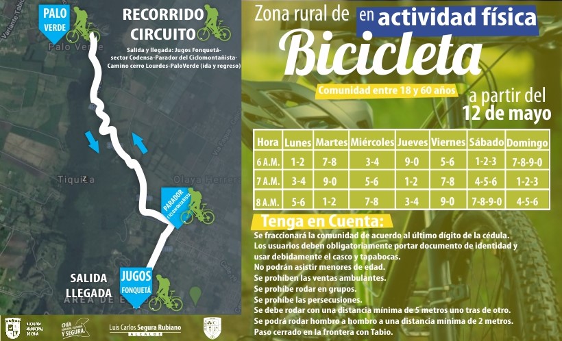 ZONAS CONTROLADAS1 2