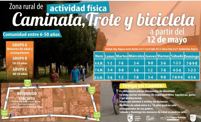 ZONAS CONTROLADAS1 3