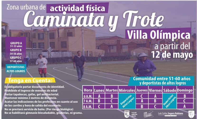 ZONAS CONTROLADAS1 4
