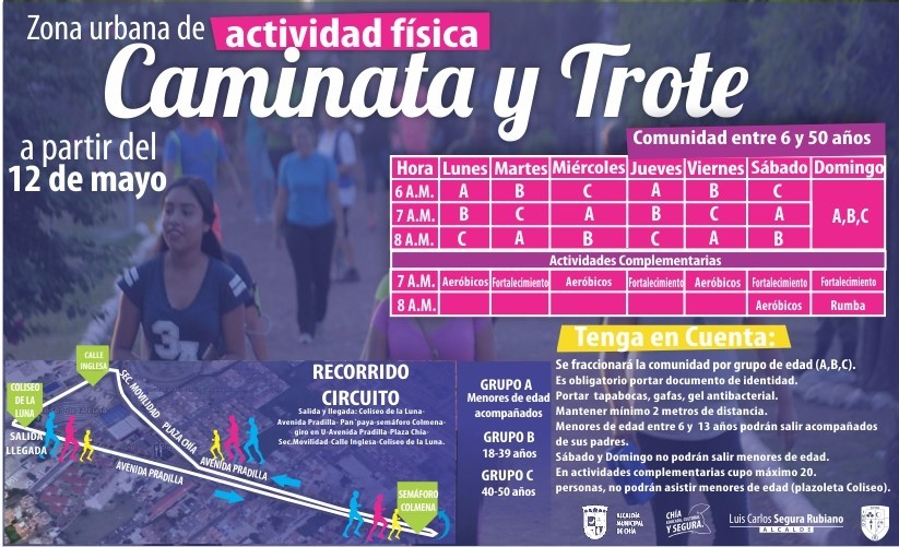 ZONAS CONTROLADAS1 5