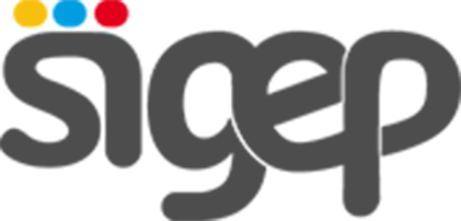 sigep