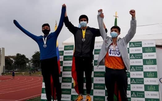 ATLETISMO 15 MARZ 3