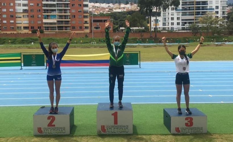 ATLETISMO 26 JULIO3