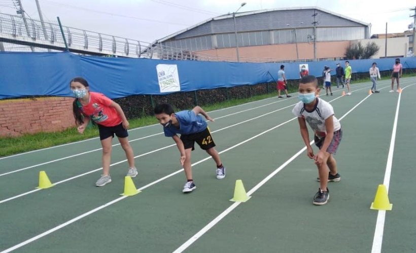 ATLETISMO 31 MAYO2