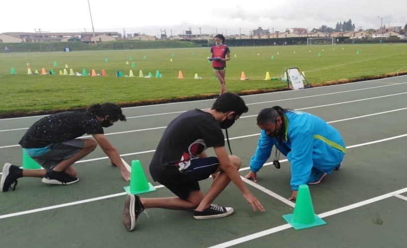 ATLETISMO 31 MAYO3