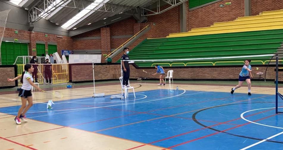 BADMINTON 19 AGOSTO3