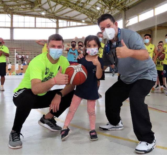 BALONCESTO 20 ABRIL2