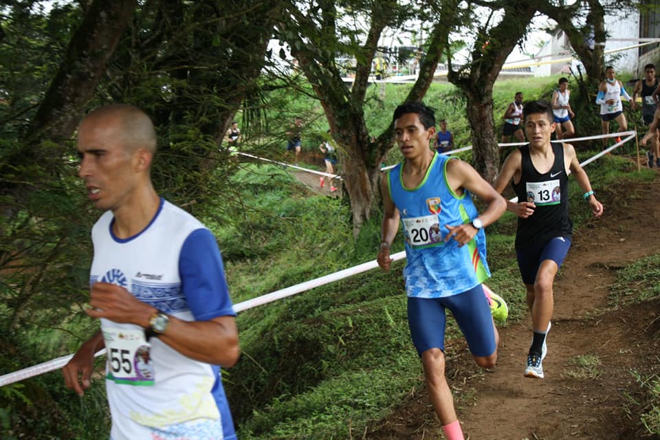 CROSS NACIONAL MARZO 3