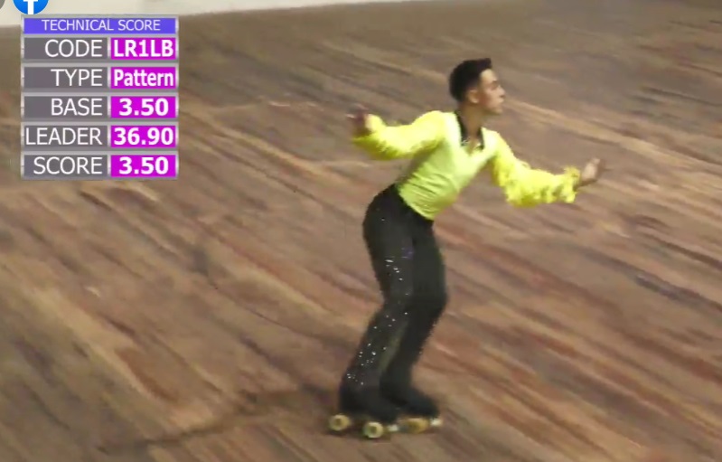 DANIEL H2