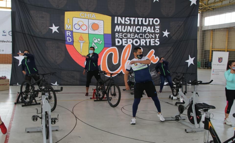 DIA BICI 2 MAYO