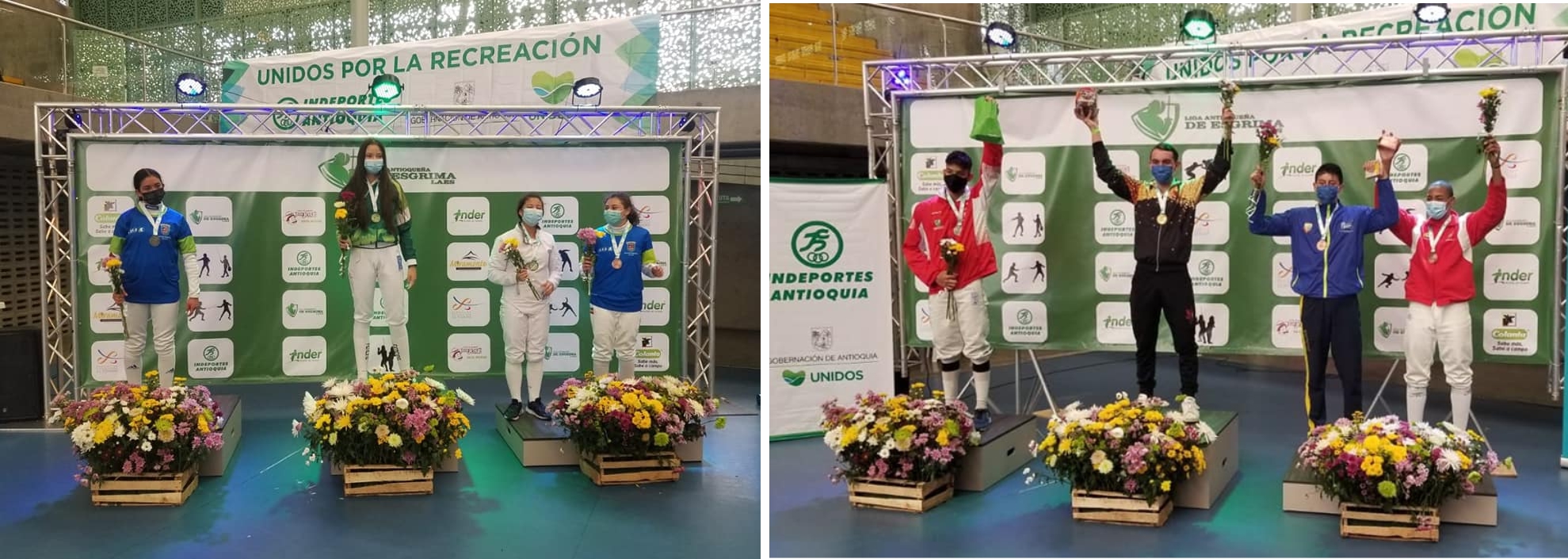 ESGRIMA 19 JULIO 3