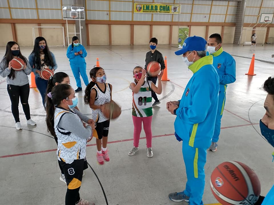 FESTIVAL BALONCESTO 3