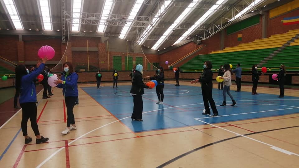 FUNCIONARIO ACTIV 17 MARZO 2