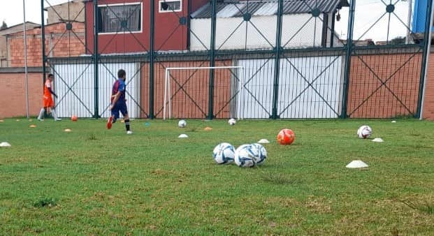 FUTBOL CESAR 16 MARZO 3