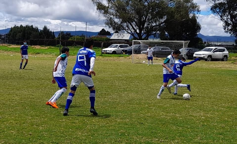 FUTBOL CESAR 31 JULIO2