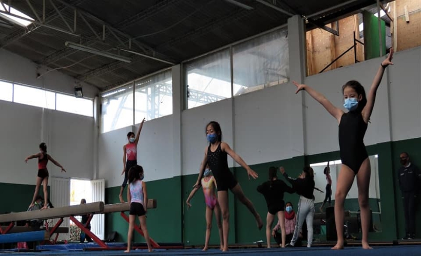 GIMNASIA1