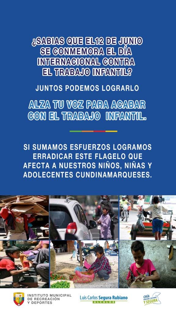 MALTRATO INFANTIL 12 JUNIOB
