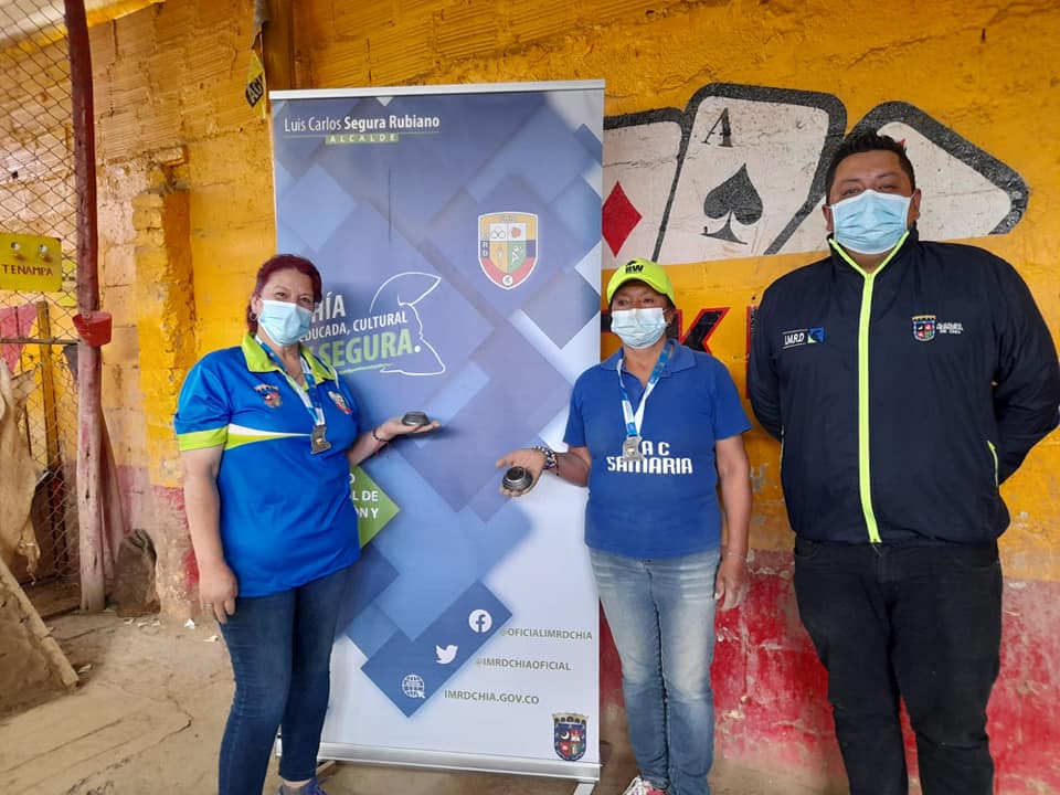 MAXITEJO COMUNAL 15 AGOSTO 7