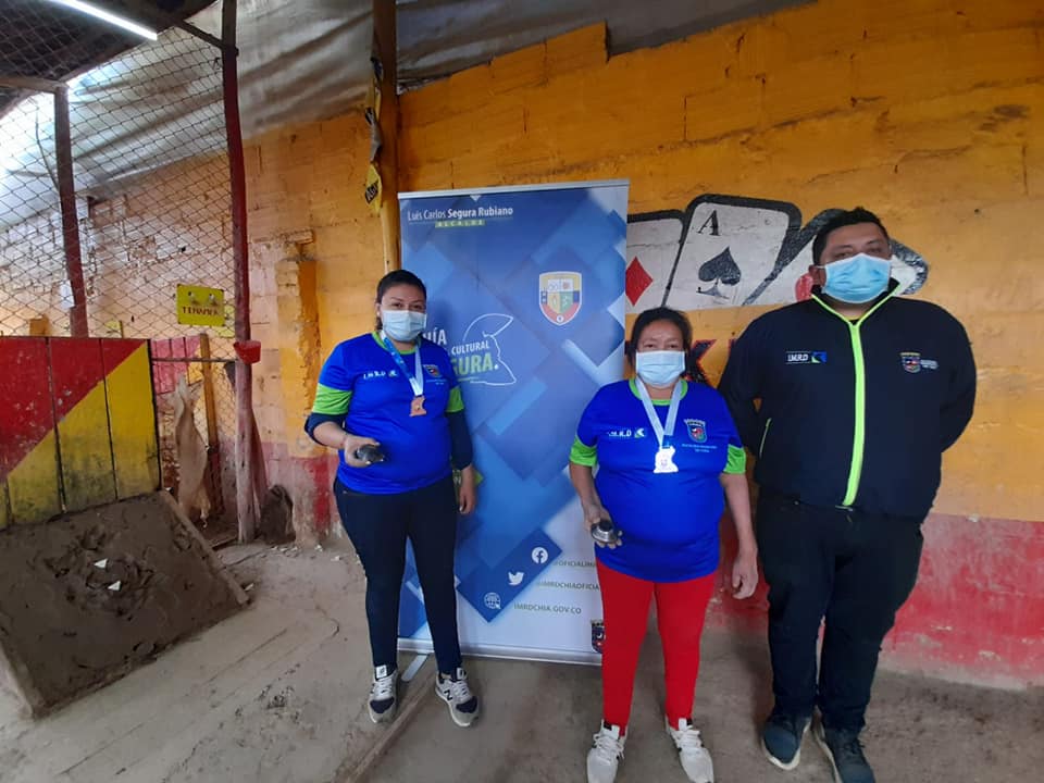 MAXITEJO COMUNAL 15 AGOSTO 8