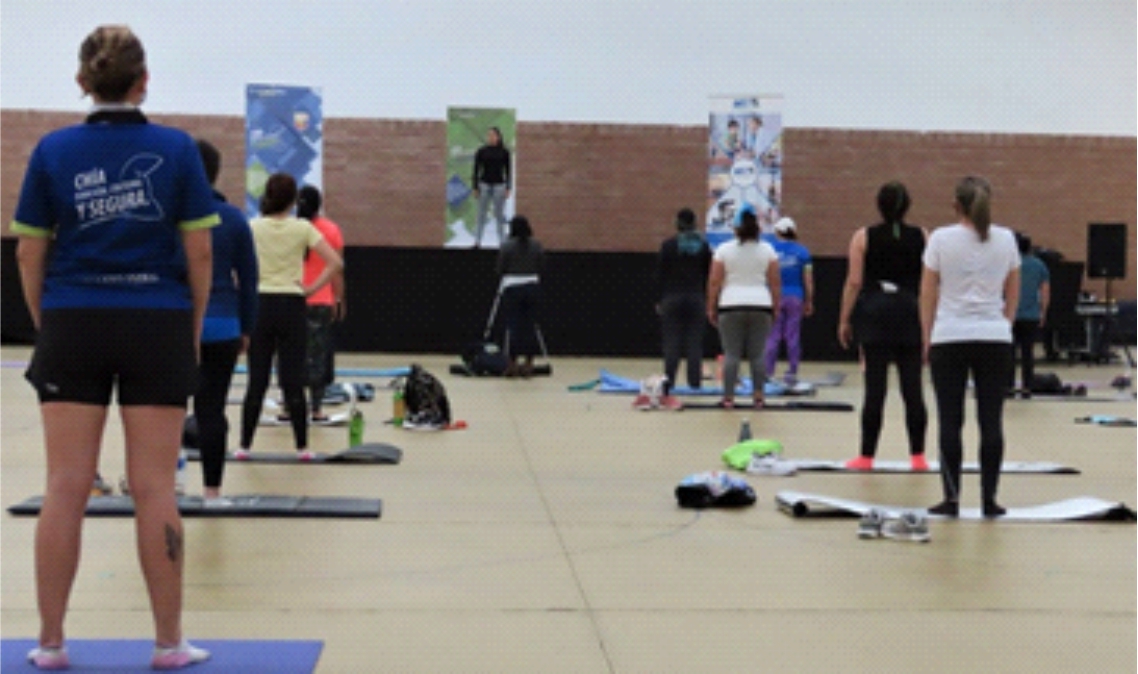 MET PILATES PISO 22 ABRIL2