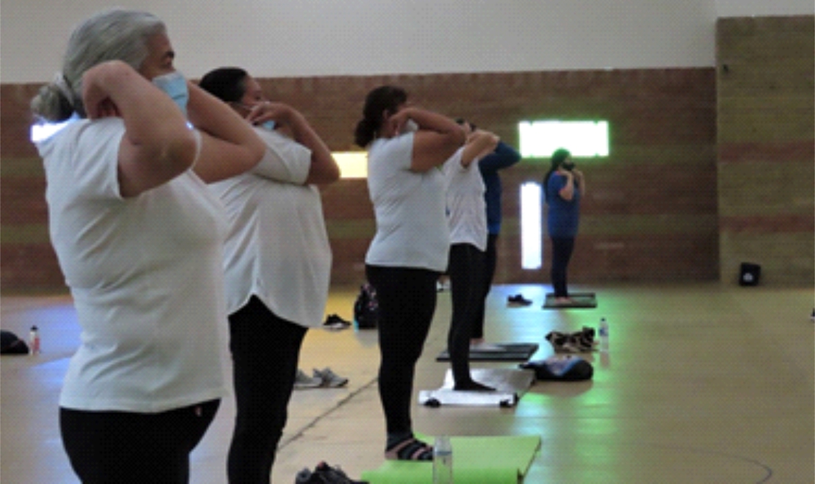 MET PILATES PISO 22 ABRIL3