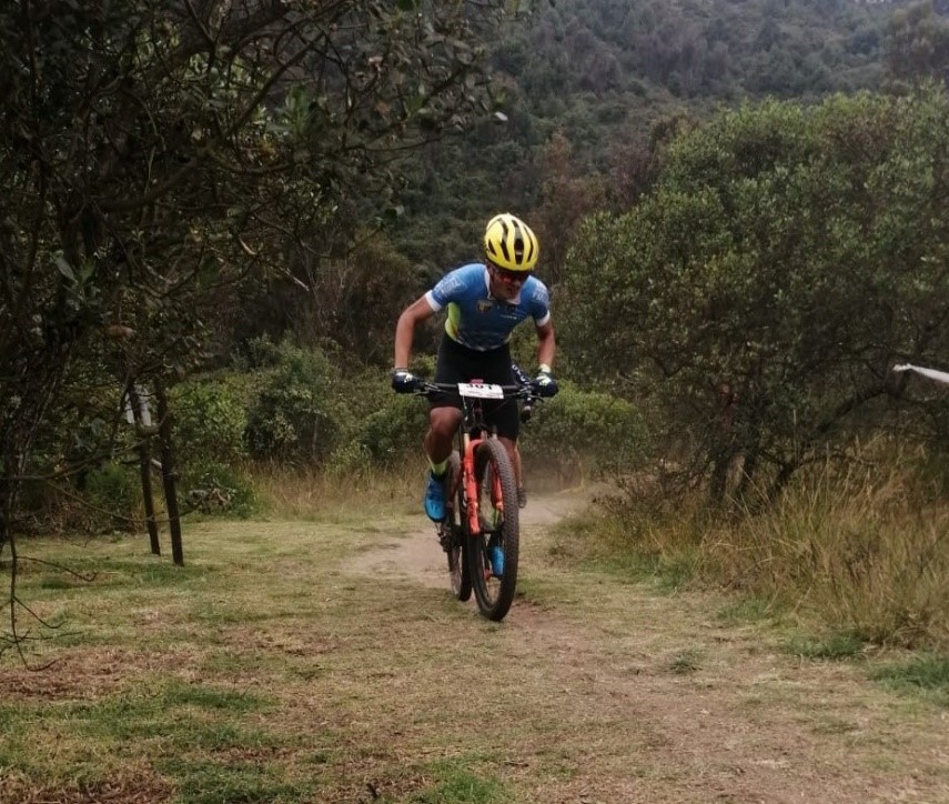 MTB 10 AGOSTO2