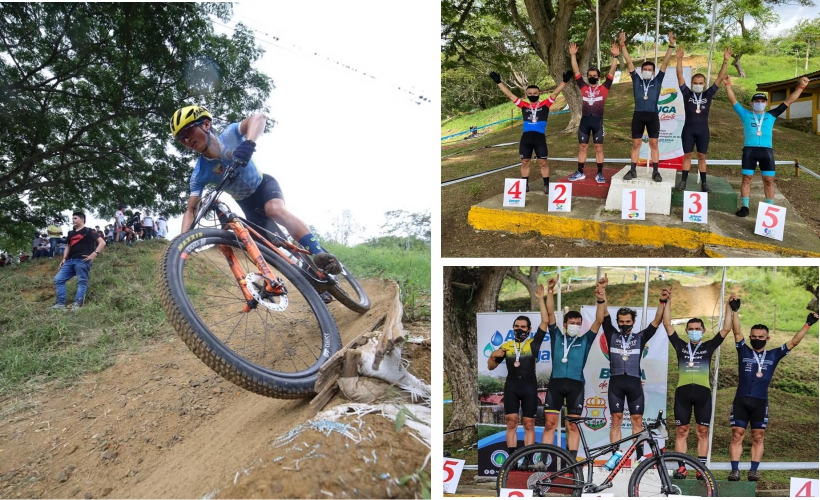 MTB 29 JUNIO2