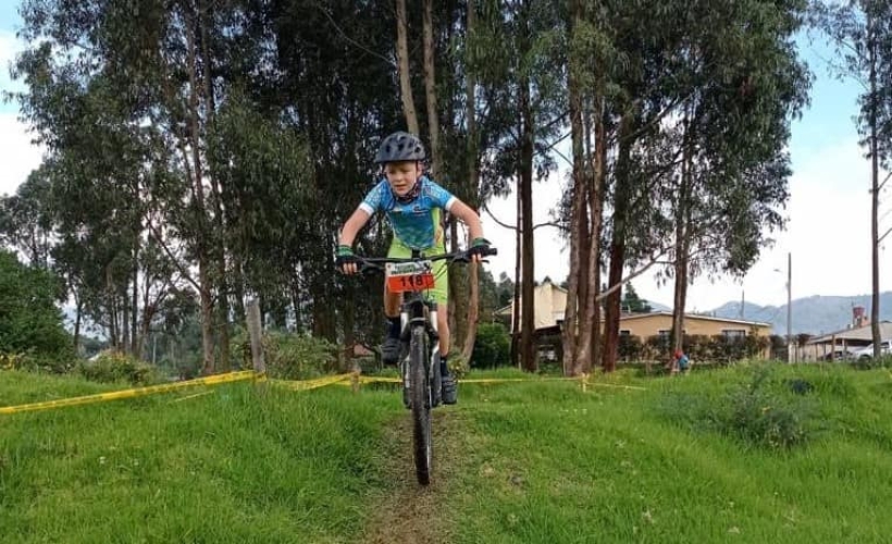 MTB 31 MAYO2