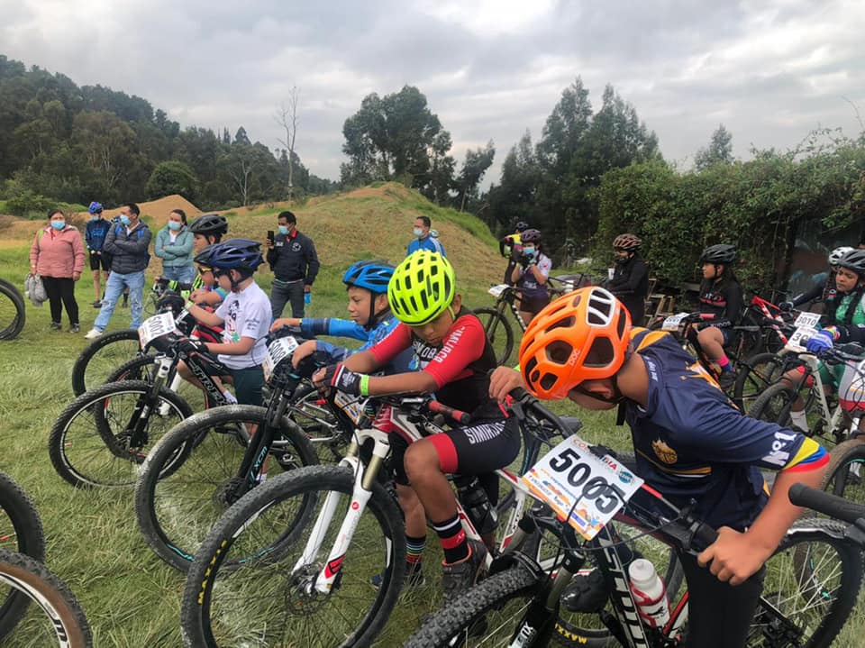 MTB 8 AGOSTO FINAL 2