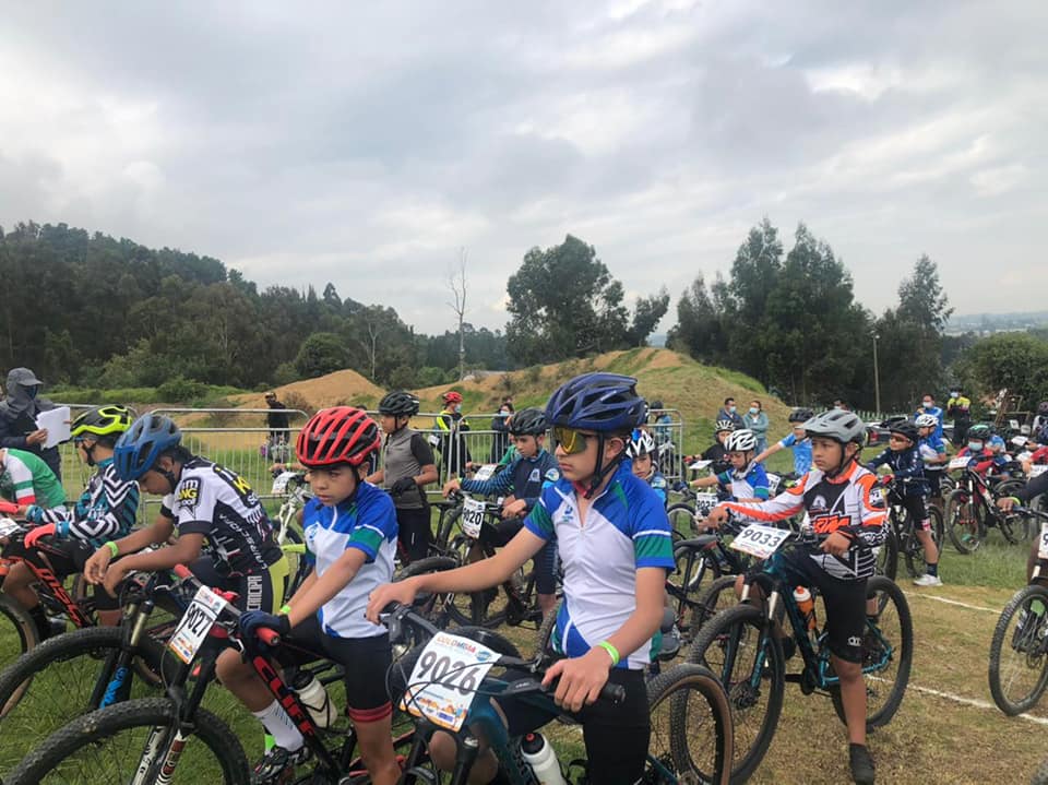MTB 8 AGOSTO FINAL 3