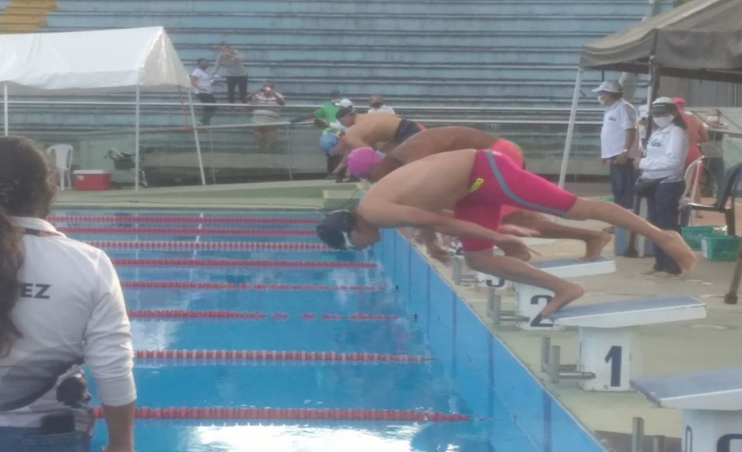 NATACION 28 JULIO3