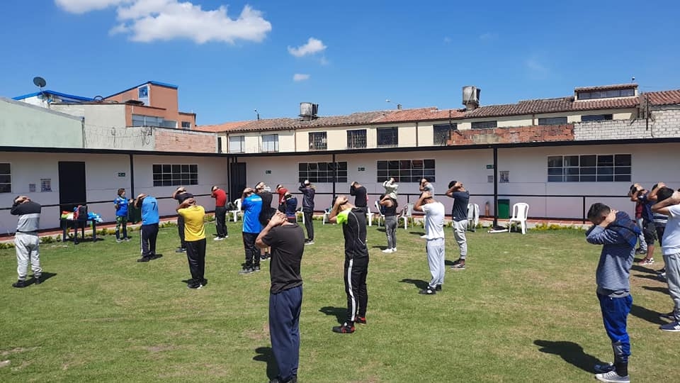 PAUSAS ACTIVAS 27 ABRIL2