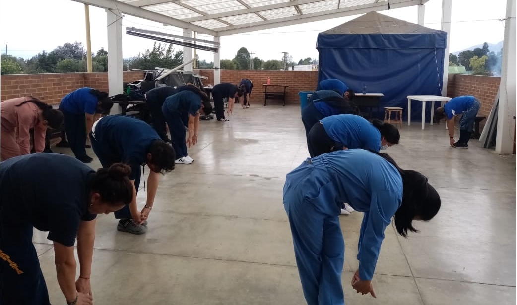 PAUSAS ACTIVAS 27 ABRIL3