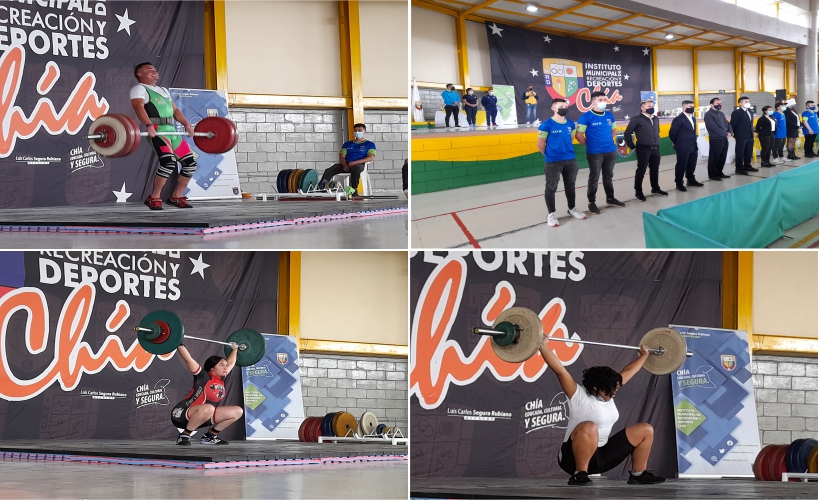 PESAS 14 AGOSTO 1
