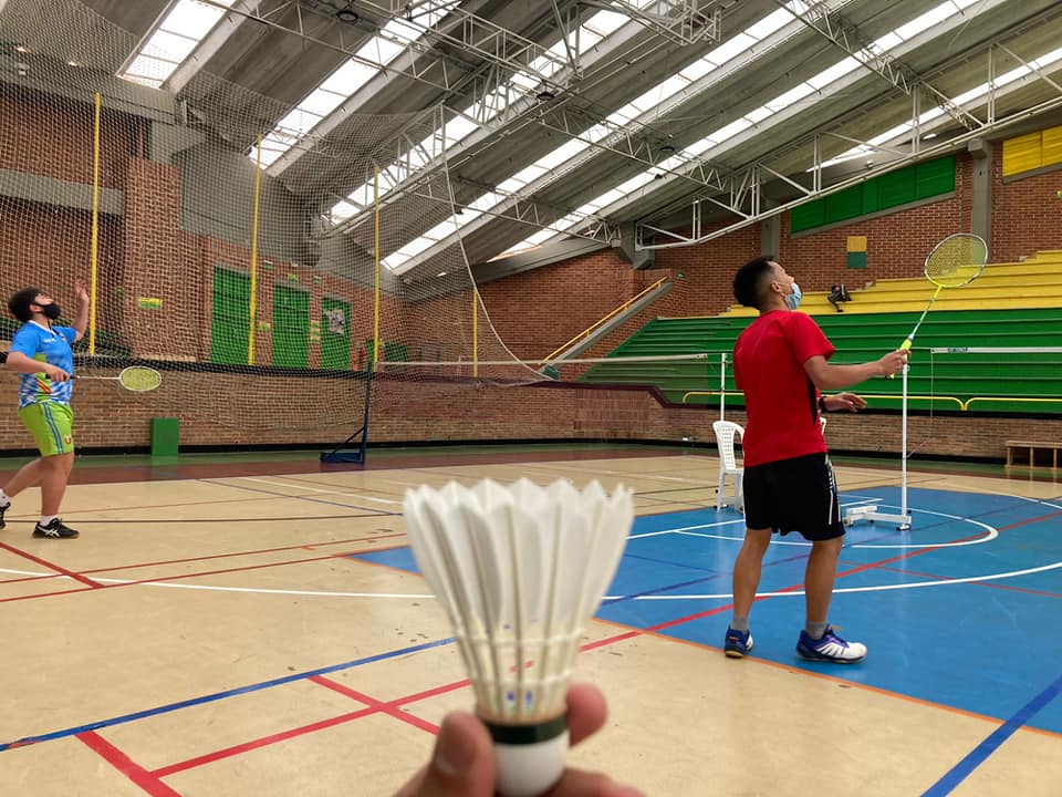 SELECTIVO BADMINTON 14 AGOSTO 7