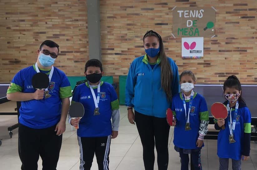 TENIS DE MESA 12 ABRIL 3