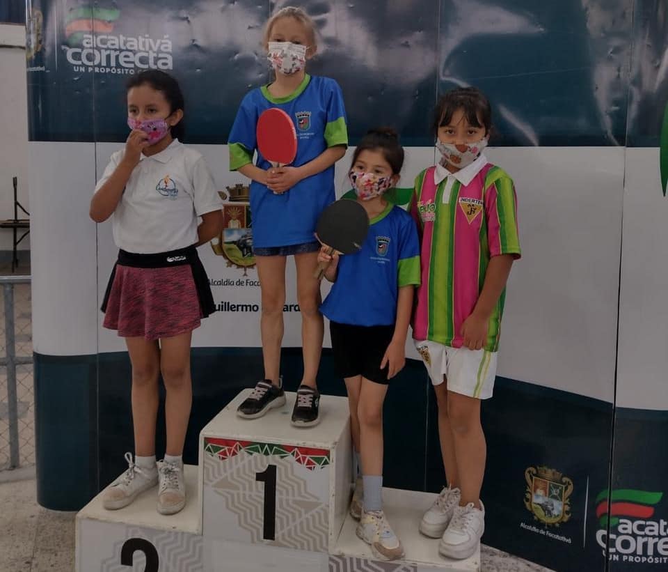 TENIS MESA 12 AGOSTO4