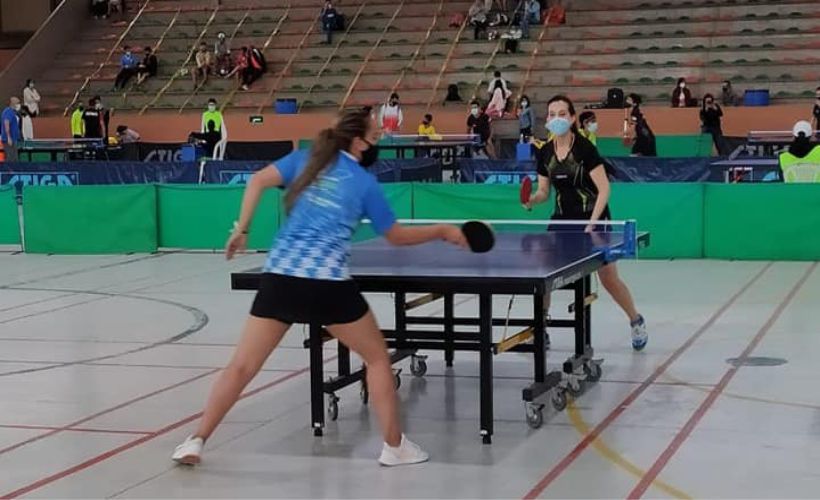 TENIS MESA 20 MAYO2
